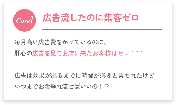 text1
