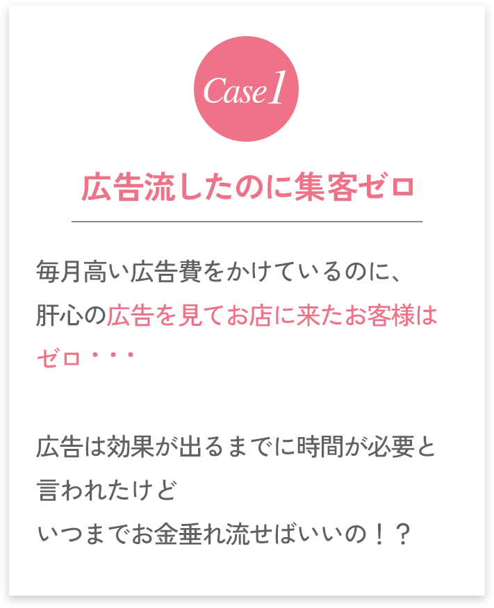 text1